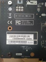 Лот: 16305790. Фото: 2. AMD Sapphire Radeon RX 560 Pulse... Комплектующие