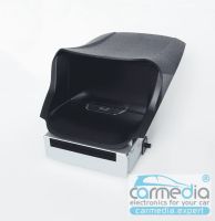 Лот: 16731892. Фото: 7. Штатная магнитола для Ford Ford...