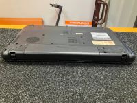 Лот: 24393869. Фото: 8. Б\У ноутбук Toshiba Satellite...