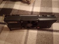 Лот: 16257951. Фото: 2. Sapphire Radeon HD5870 Vapor-X... Комплектующие