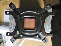 Лот: 25384660. Фото: 2. Zalman CNPS10X Performa Soc-FM2... Комплектующие