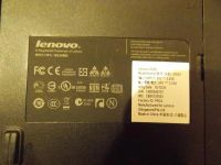 Лот: 3346152. Фото: 3. Ноутбук Lenovo в хорошем состоянии... Компьютеры, оргтехника, канцтовары