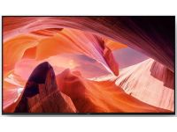 Лот: 21363066. Фото: 3. LED телевизор Sony KD-43X80L EU... Бытовая техника
