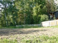 Лот: 7256141. Фото: 6. Земельный участок в г. Зеленогорске