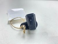 Лот: 24773040. Фото: 5. Датчик положения распредвала Lexus...