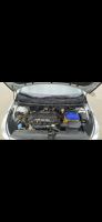 Лот: 25409761. Фото: 7. Hyundai Solaris 1,6 АКПП 6ст