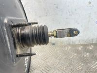 Лот: 25436835. Фото: 6. вакуумный усилитель тормозов Nissan...