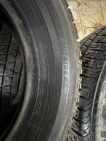 Лот: 24580629. Фото: 7. Yokohama 195/65/R15