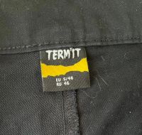 Лот: 24672743. Фото: 2. Джинсы р.164-170. Одежда и аксессуары