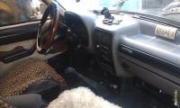 Лот: 3159001. Фото: 2. ГАЗ 3110 Бензин+ газ Приведи покупателя... Авто, мото, водный транспорт