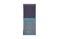 Лот: 23689186. Фото: 6. Простыня MICASA Calma