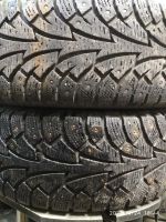 Лот: 18223197. Фото: 4. 195/65 R15 Hankook Winter i*Pike... Красноярск