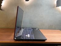 Лот: 25386107. Фото: 6. Asus TUF 15,6"144Hz/GTX1650/i5-10300h...