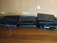 Лот: 16048731. Фото: 4. Корпуса от ноутбуков Compaq,Emachines... Красноярск
