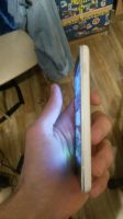 Лот: 7935370. Фото: 4. LG optimus G ( LG E975 ) 32gb...
