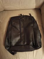 Лот: 15149358. Фото: 4. Новый рюкзак с 1 рубля (много... Красноярск