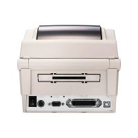 Лот: 21765635. Фото: 2. Принтер этикеток Bixolon TT Printer... Оборудование