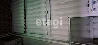 Лот: 25290182. Фото: 4. 1-комн. квартира , Красноярск... Красноярск