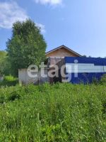 Лот: 25291733. Фото: 4. 3-комн. дом , деревня Челноково... Красноярск