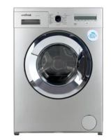 Лот: 12654882. Фото: 2. Стиральная машина Vestfrost VFWM... Крупная бытовая техника