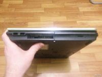 Лот: 8739009. Фото: 4. Корпус для ноутбука Asus n75sf. Красноярск