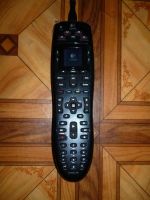 Лот: 6781355. Фото: 4. Универсальный пульт Logitech Harmony... Красноярск