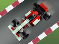 Лот: 21361670. Фото: 6. Конструктор LEGO Lego Creator...