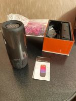 Лот: 18615530. Фото: 3. Bluetooth колонка jbl pulse 3. Бытовая техника
