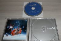Лот: 18629212. Фото: 2. Boney M. ‎– Nightflight To Venus... Коллекционирование, моделизм
