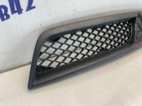 Лот: 24425419. Фото: 2. решетка радиатора Mitsubishi Lancer... Автозапчасти