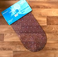 Лот: 19185476. Фото: 2. 💜 Коврик силиконовый ZALEL 69... Хозтовары