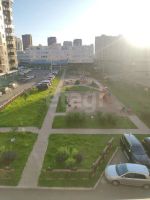 Лот: 25507295. Фото: 21. 3-комн. квартира , Красноярск...