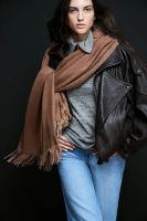 Лот: 25628967. Фото: 4. Палантин EKONIKA. Красноярск