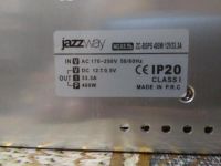 Лот: 11101954. Фото: 2. Блок питания №2 12V 33.3A 400W... Аксессуары