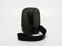 Лот: 24974144. Фото: 2. Наплечная сумка Nike. Аксессуары