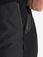 Лот: 25118909. Фото: 6. Брюки мужские The North Face Jazzi...