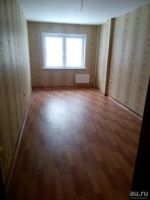 Лот: 9698045. Фото: 7. Сдам квартиру 47 кв.метра