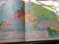 Лот: 16247512. Фото: 17. История Коммунистической партии...