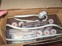 Лот: 6479230. Фото: 4. Электробигуди Babyliss. Красноярск