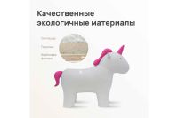 Лот: 23690989. Фото: 6. Пуф Hoff Omega