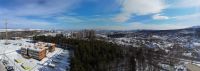 Лот: 17314790. Фото: 3. Сдам 1-к квартиру с мебелью ул... Недвижимость