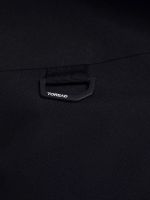 Лот: 22416489. Фото: 7. Куртка утепленная мужская Toread...