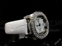 Лот: 1368001. Фото: 2. Женские часы Chanel. Часы, аксессуары