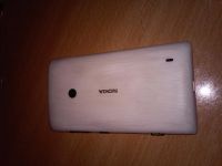 Лот: 5019891. Фото: 4. продам Nokia Lumia 520 (полный...