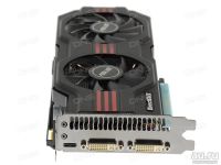 Лот: 10860802. Фото: 2. Geforce gtx 560. Комплектующие