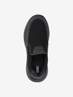 Лот: 24959311. Фото: 6. Кроссовки мужские GSD Low Top...