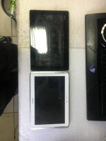Лот: 19906625. Фото: 3. Sams GT-N8000, Asus T100T (не... Компьютеры, оргтехника, канцтовары