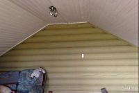 Лот: 13781293. Фото: 4. Продается дом 80 кв.м. 10 сот... Красноярск