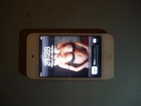 Лот: 3210459. Фото: 2. Ipod 4 64gb возможен обмен. Аудиотехника