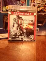 Лот: 6457420. Фото: 3. Игровая консоль PS3 (500 Гб... Компьютеры, оргтехника, канцтовары